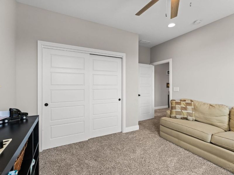 2425 Middleboro Road, Washington Township, OH 45113 Photo 75