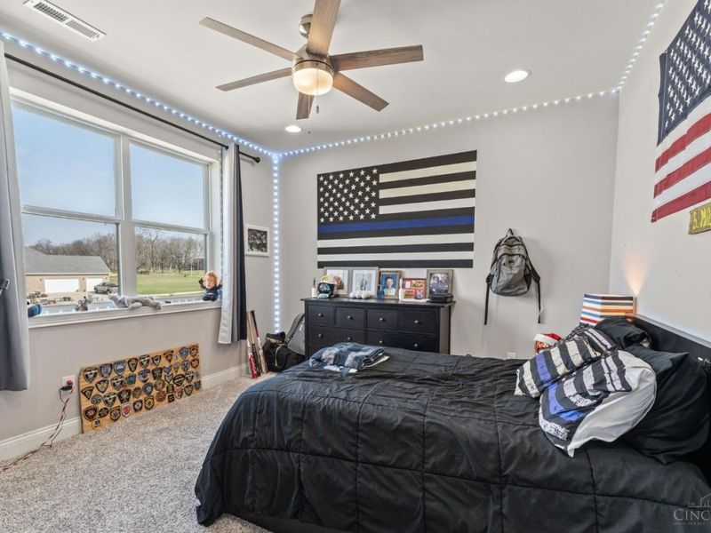 2425 Middleboro Road, Washington Township, OH 45113 Photo 76