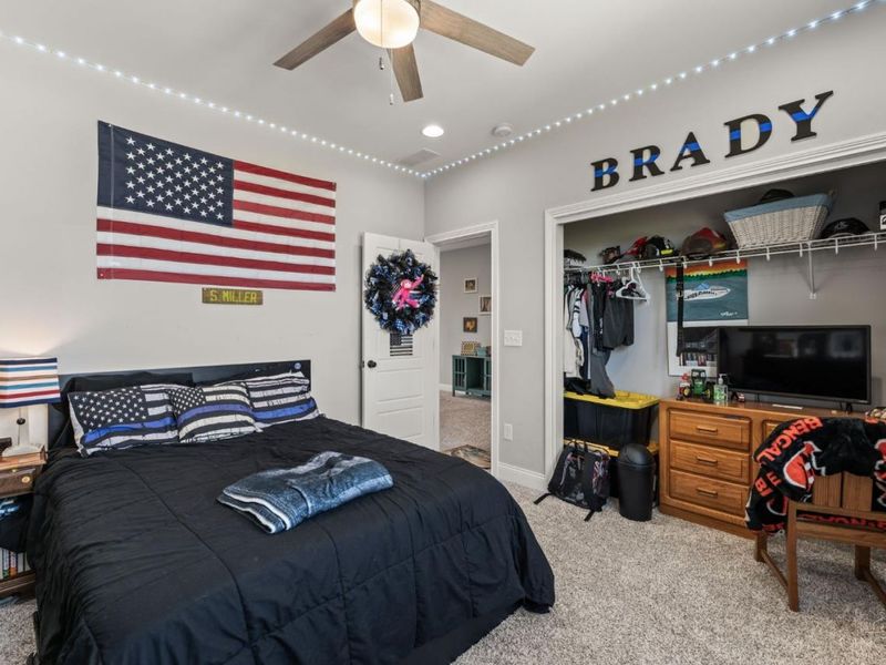 2425 Middleboro Road, Washington Township, OH 45113 Photo 77