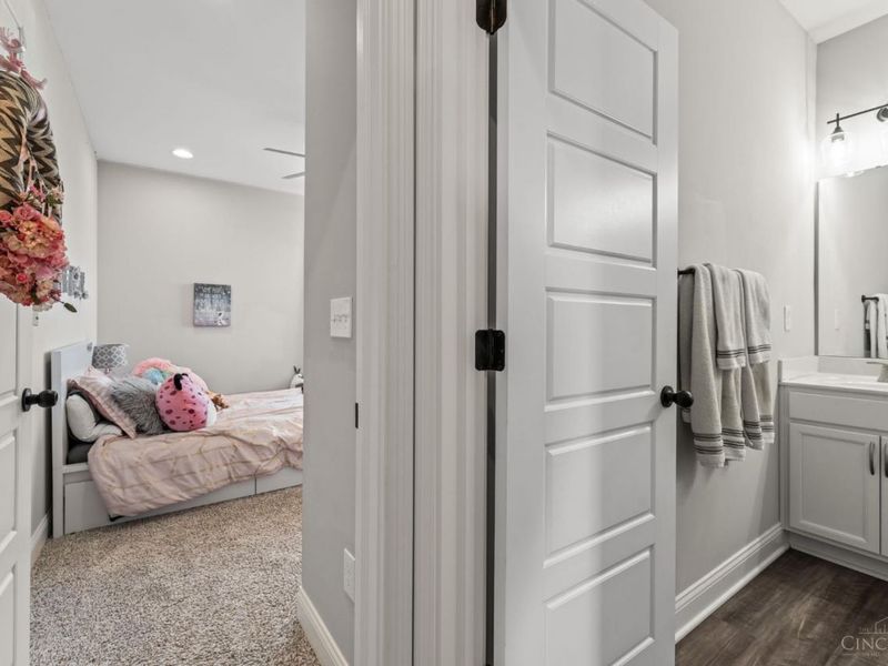 2425 Middleboro Road, Washington Township, OH 45113 Photo 79