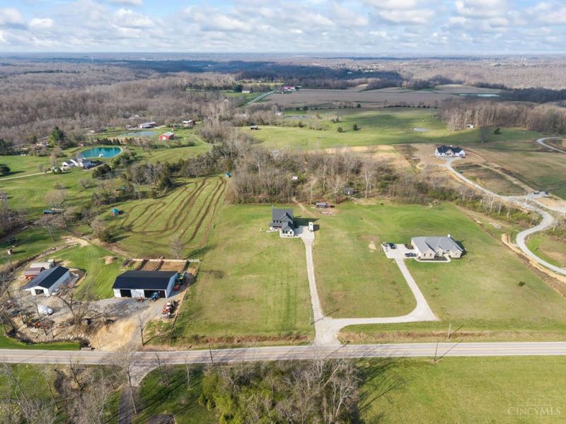 2425 Middleboro Road, Washington Township, OH 45113 Photo 8