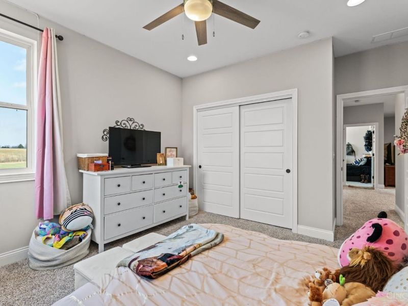 2425 Middleboro Road, Washington Township, OH 45113 Photo 86