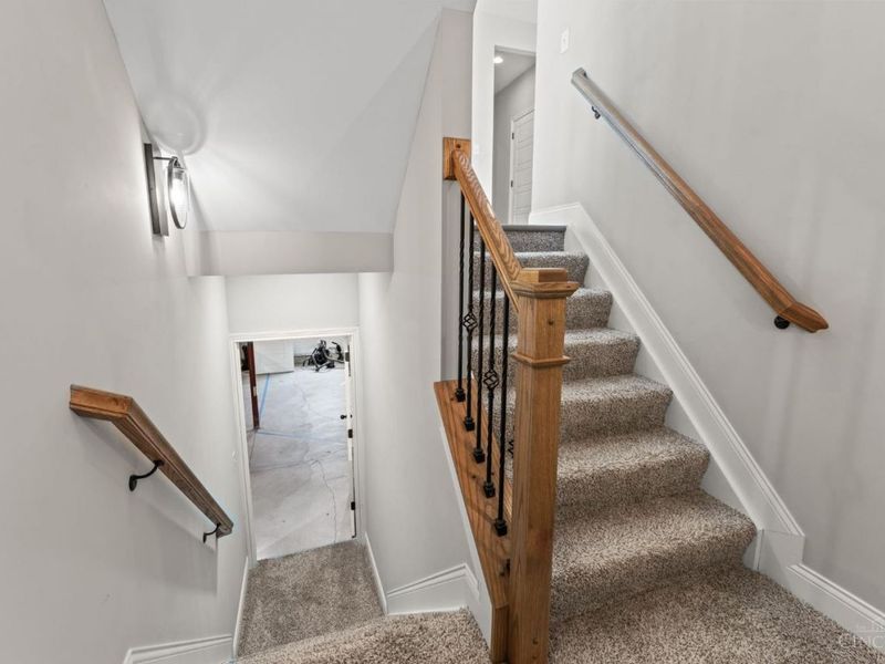 2425 Middleboro Road, Washington Township, OH 45113 Photo 87