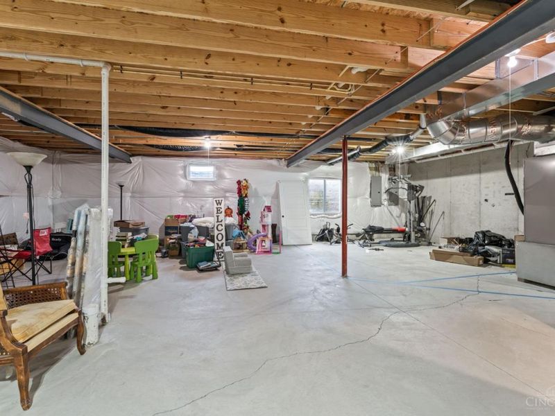 2425 Middleboro Road, Washington Township, OH 45113 Photo 89