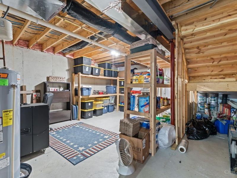 2425 Middleboro Road, Washington Township, OH 45113 Photo 90