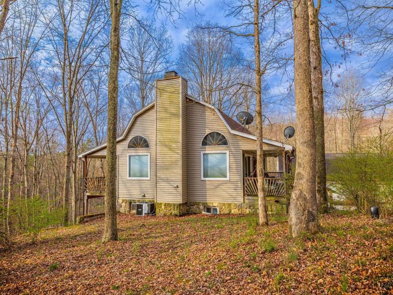 1620 Coffee Hollow Road, Peebles, OH 45660 Photo 10