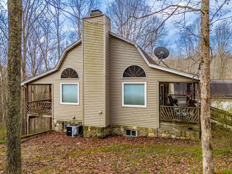 1620 Coffee Hollow Road, Peebles, OH 45660 Photo 11