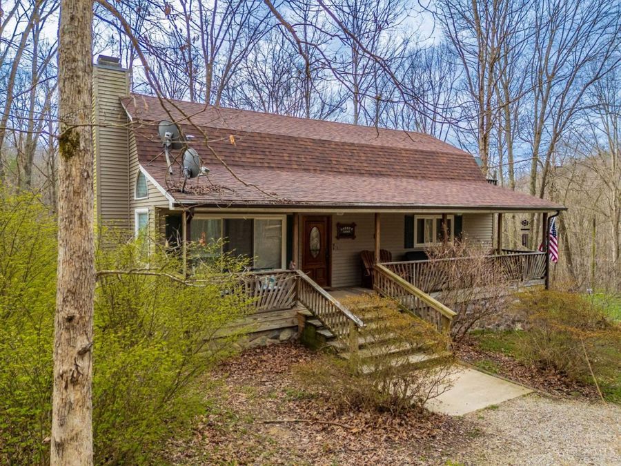 Property Image 13