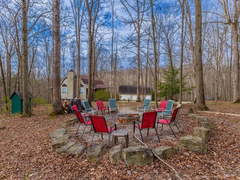 1620 Coffee Hollow Road, Peebles, OH 45660 Photo 13