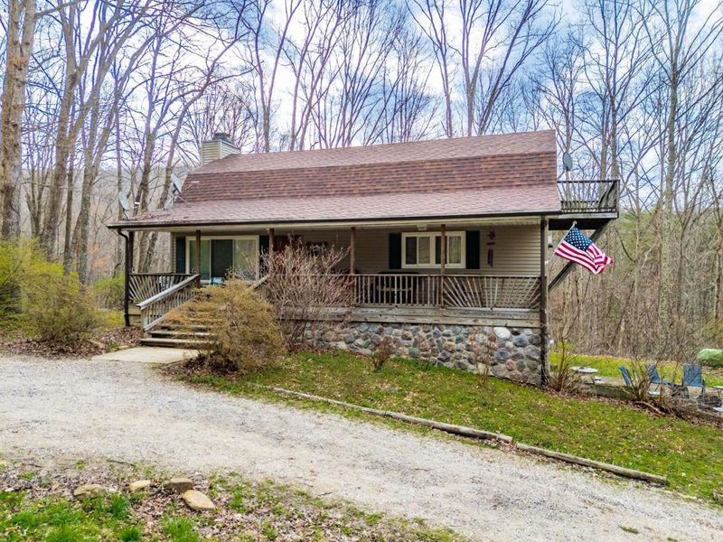 1620 Coffee Hollow Road, Peebles, OH 45660 Photo 15