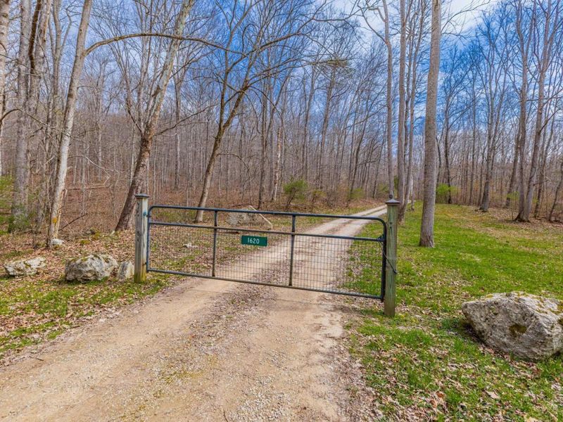 1620 Coffee Hollow Road, Peebles, OH 45660 Photo 22