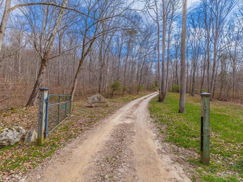 1620 Coffee Hollow Road, Peebles, OH 45660 Photo 23