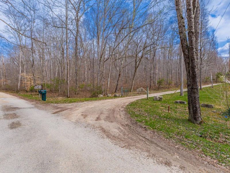 1620 Coffee Hollow Road, Peebles, OH 45660 Photo 24