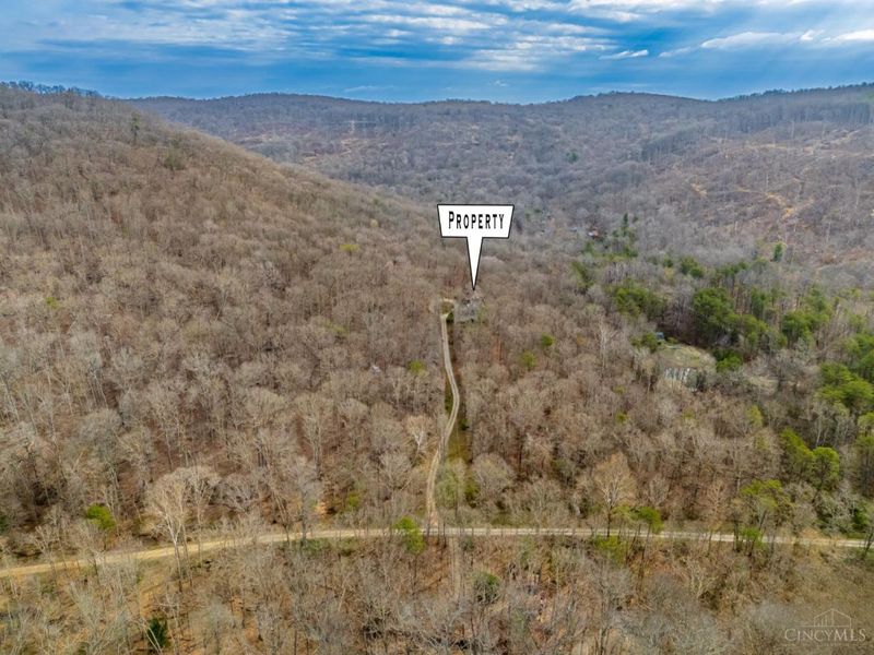 1620 Coffee Hollow Road, Peebles, OH 45660 Photo 31