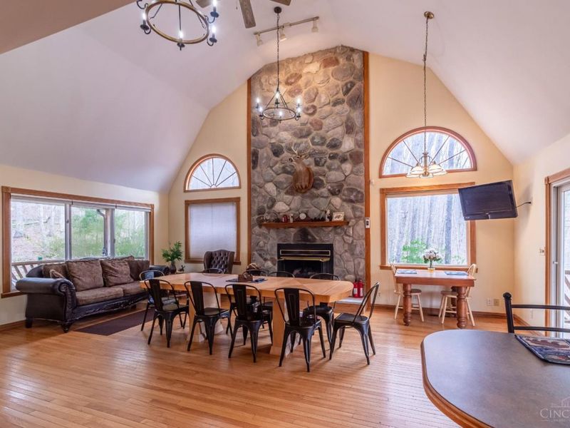 1620 Coffee Hollow Road, Peebles, OH 45660 Photo 35