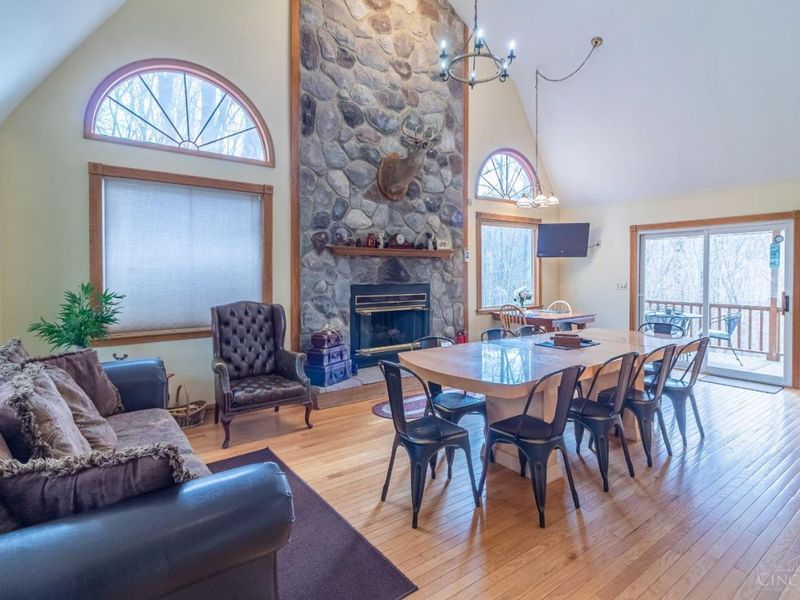 1620 Coffee Hollow Road, Peebles, OH 45660 Photo 36