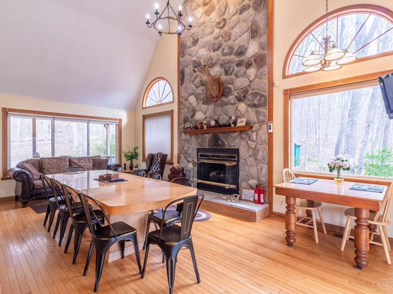 1620 Coffee Hollow Road, Peebles, OH 45660 Photo 37