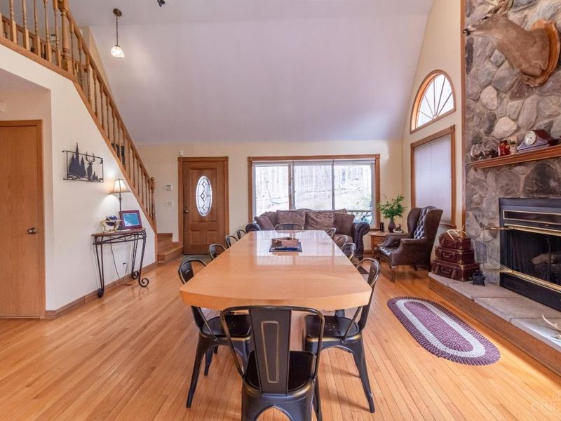 1620 Coffee Hollow Road, Peebles, OH 45660 Photo 38