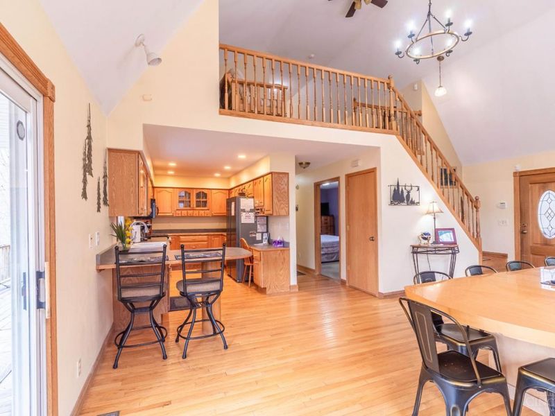 1620 Coffee Hollow Road, Peebles, OH 45660 Photo 39