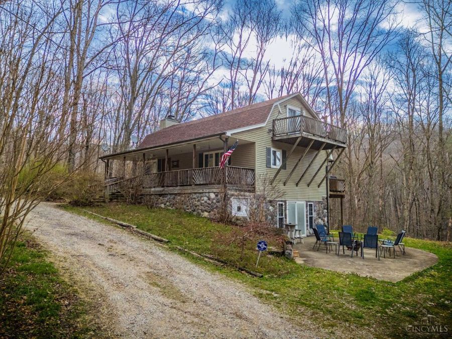 Property Image 5