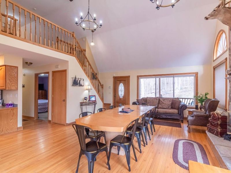 1620 Coffee Hollow Road, Peebles, OH 45660 Photo 40