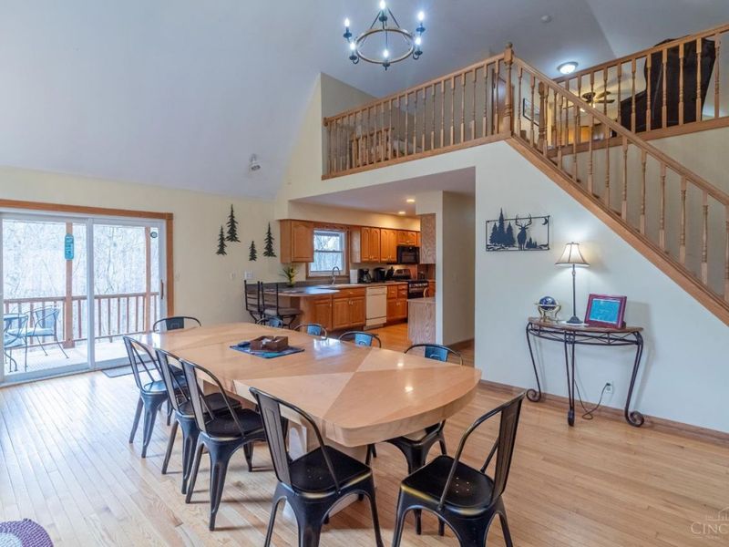 1620 Coffee Hollow Road, Peebles, OH 45660 Photo 41