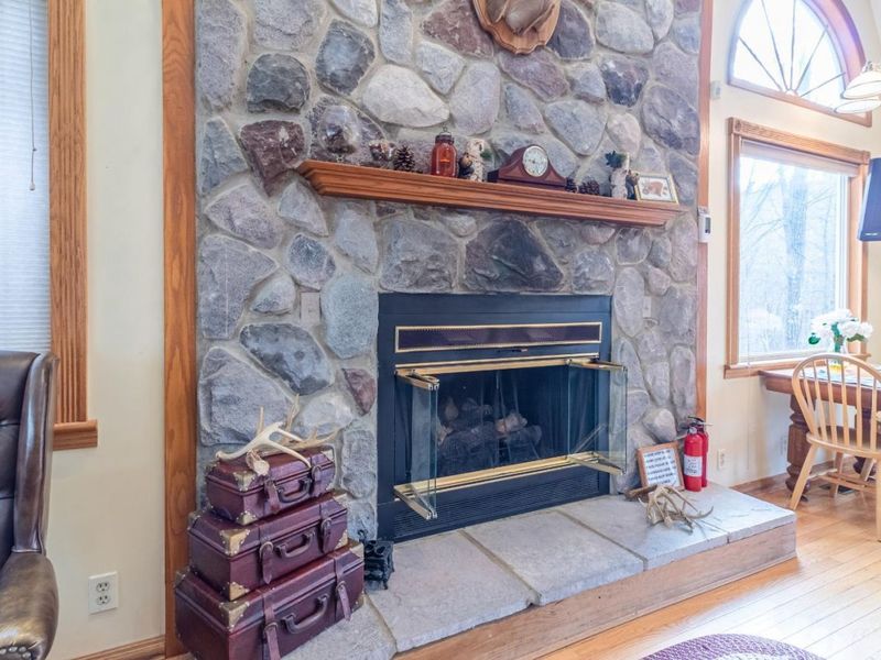 1620 Coffee Hollow Road, Peebles, OH 45660 Photo 42