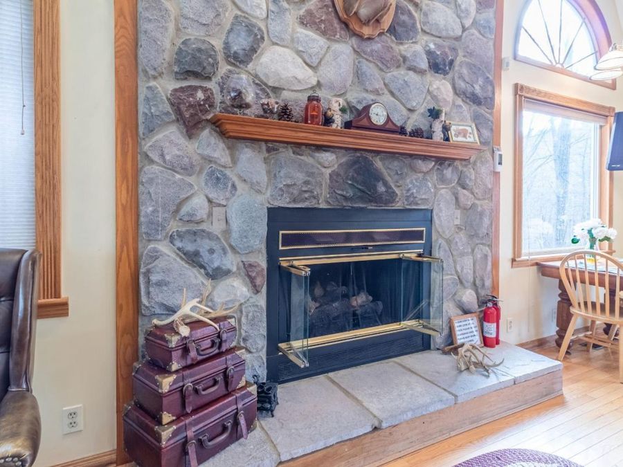 Property Image 43