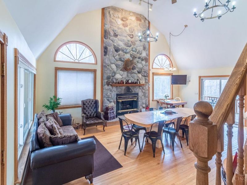 1620 Coffee Hollow Road, Peebles, OH 45660 Photo 43