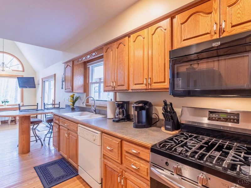 1620 Coffee Hollow Road, Peebles, OH 45660 Photo 44