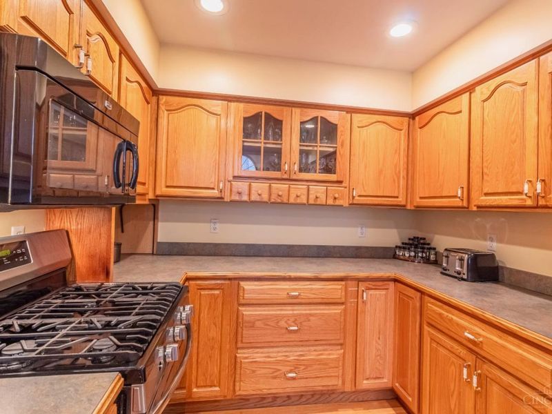 1620 Coffee Hollow Road, Peebles, OH 45660 Photo 45