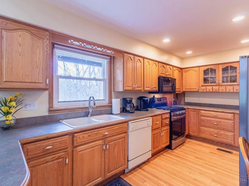 1620 Coffee Hollow Road, Peebles, OH 45660 Photo 46