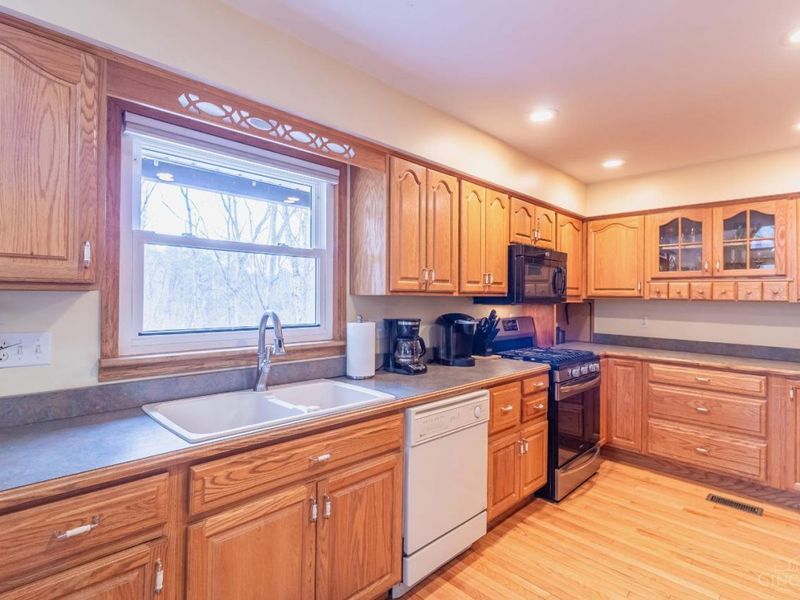 1620 Coffee Hollow Road, Peebles, OH 45660 Photo 47