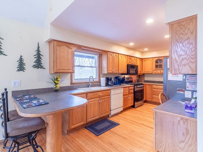 1620 Coffee Hollow Road, Peebles, OH 45660 Photo 49