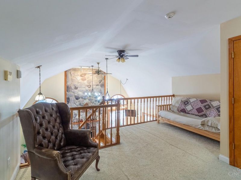 1620 Coffee Hollow Road, Peebles, OH 45660 Photo 50