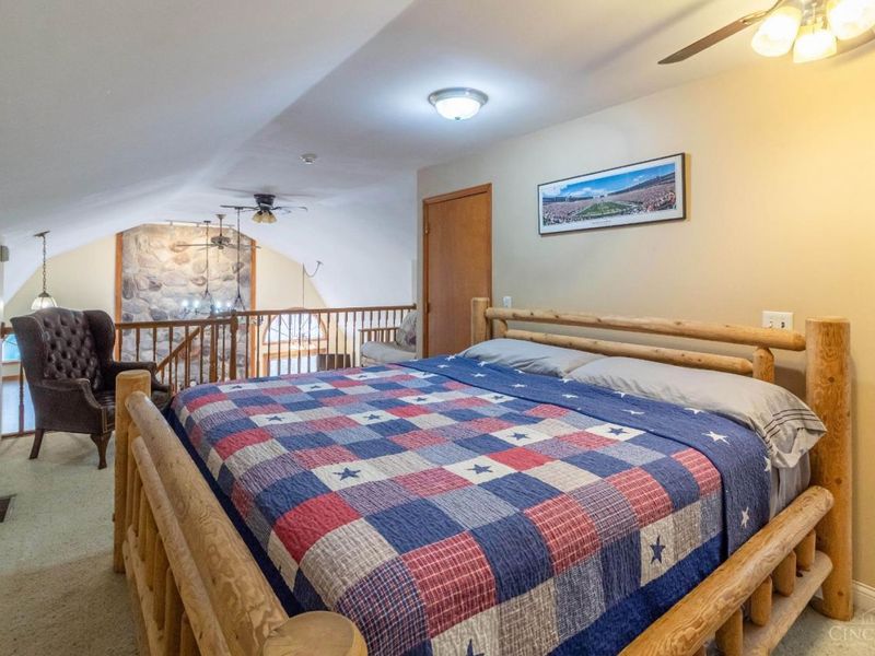 1620 Coffee Hollow Road, Peebles, OH 45660 Photo 51