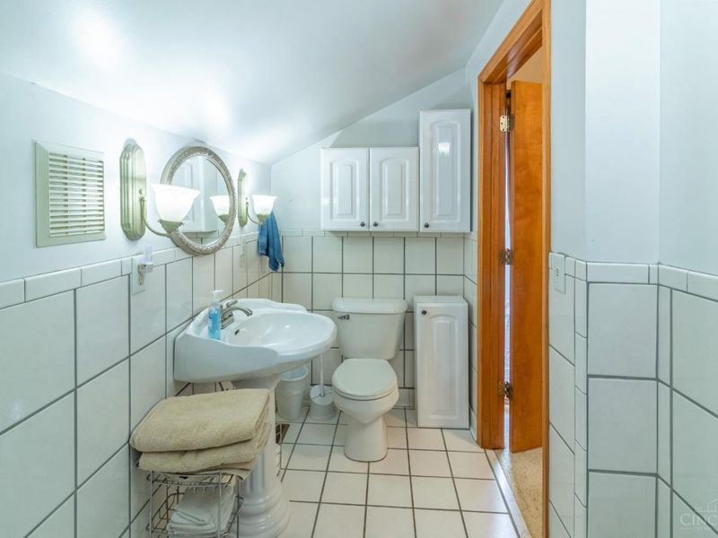 1620 Coffee Hollow Road, Peebles, OH 45660 Photo 52