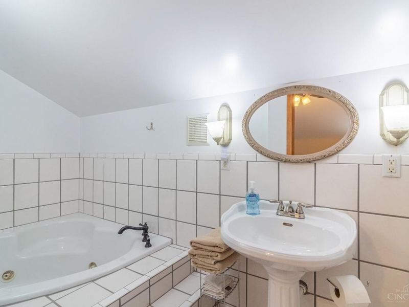 1620 Coffee Hollow Road, Peebles, OH 45660 Photo 53