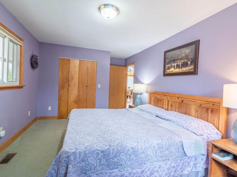 1620 Coffee Hollow Road, Peebles, OH 45660 Photo 54