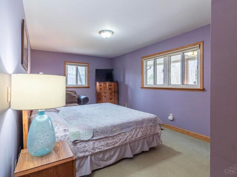 1620 Coffee Hollow Road, Peebles, OH 45660 Photo 55