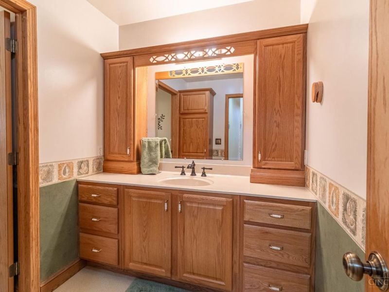 1620 Coffee Hollow Road, Peebles, OH 45660 Photo 56