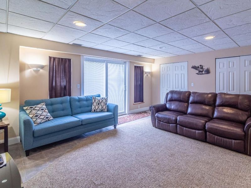 1620 Coffee Hollow Road, Peebles, OH 45660 Photo 57