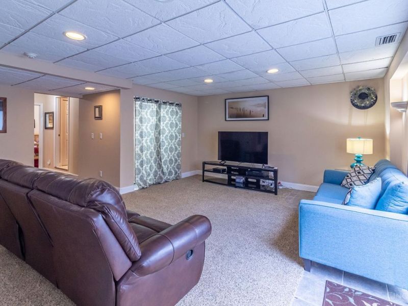 1620 Coffee Hollow Road, Peebles, OH 45660 Photo 58