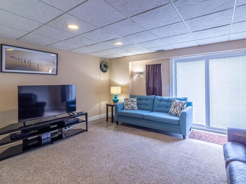 1620 Coffee Hollow Road, Peebles, OH 45660 Photo 59