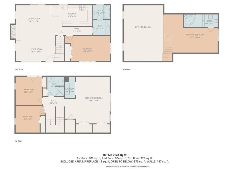 1620 Coffee Hollow Road, Peebles, OH 45660 Photo 6