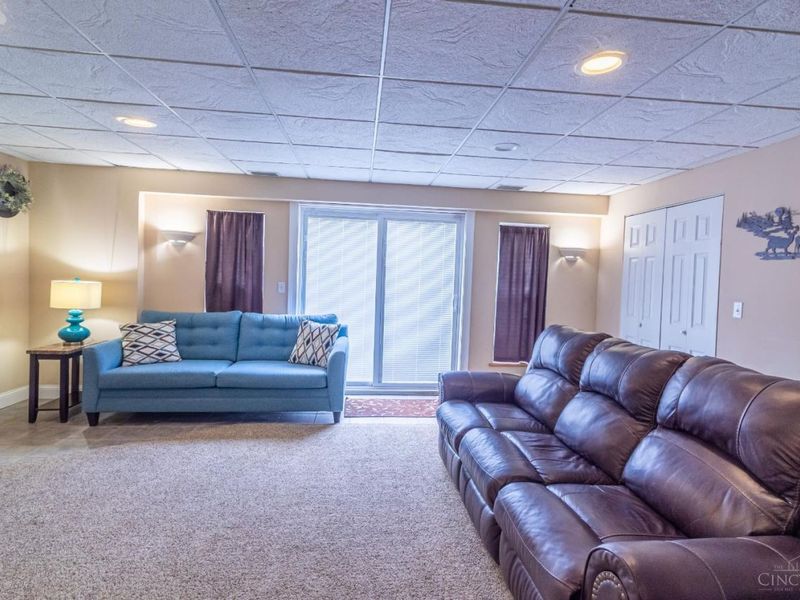 1620 Coffee Hollow Road, Peebles, OH 45660 Photo 60