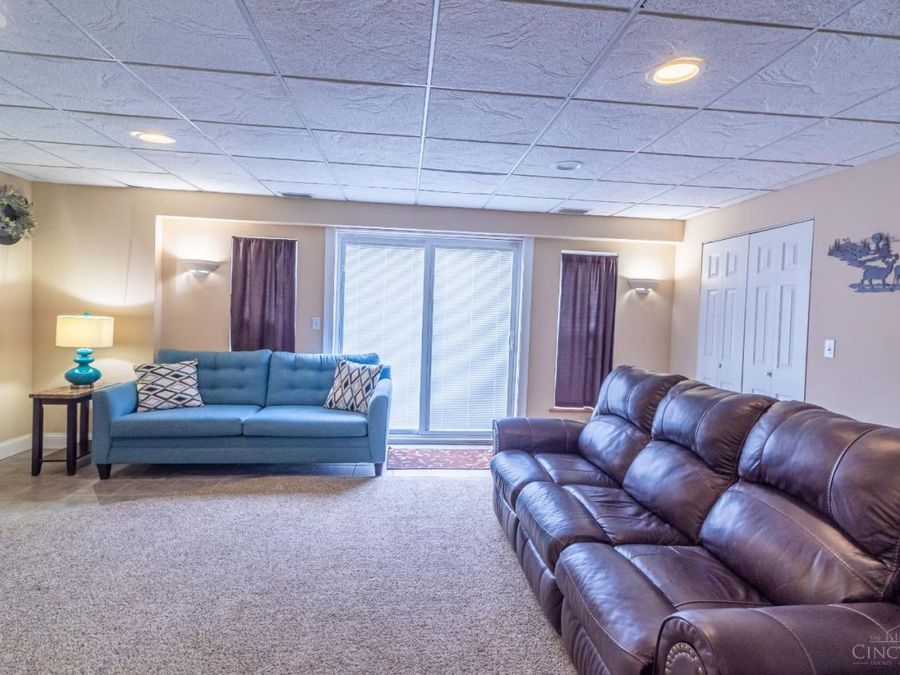 Property Image 61