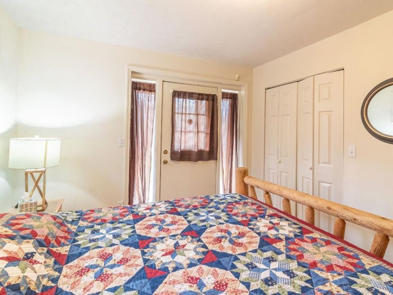 1620 Coffee Hollow Road, Peebles, OH 45660 Photo 61