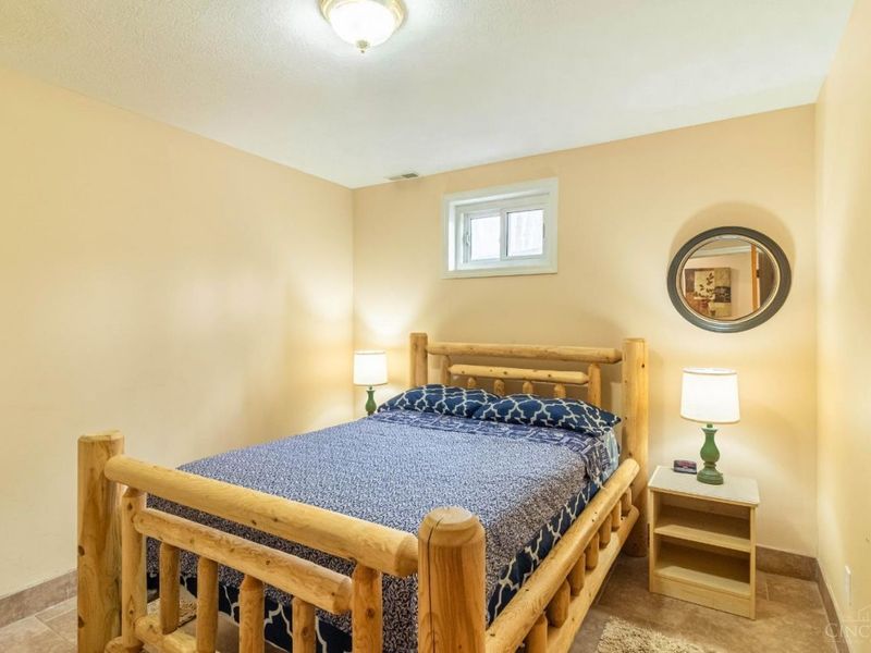 1620 Coffee Hollow Road, Peebles, OH 45660 Photo 62