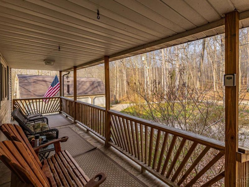 1620 Coffee Hollow Road, Peebles, OH 45660 Photo 63